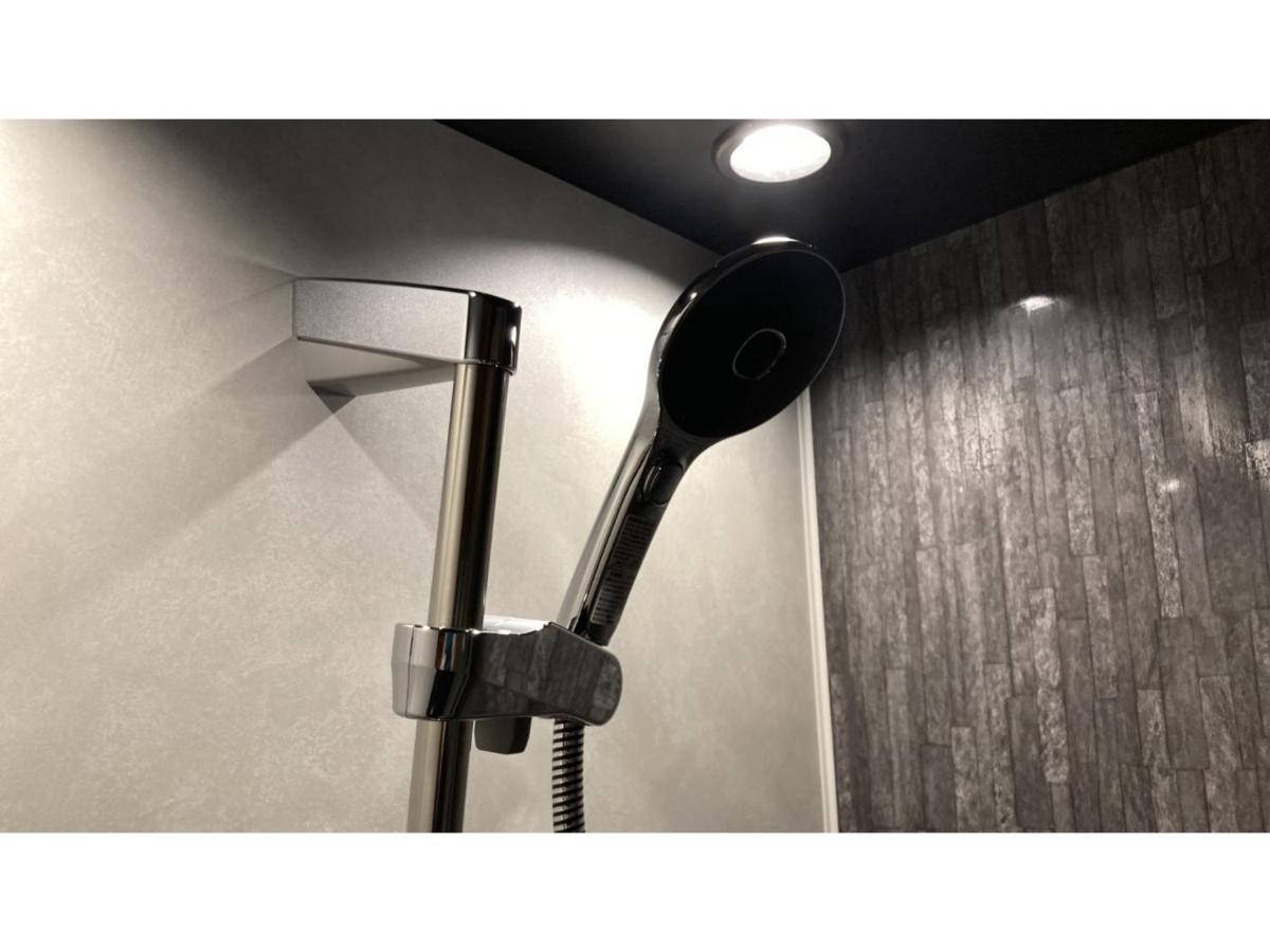 Urakusatsu Tou - Vacation Stay 75063V Ngoại thất bức ảnh