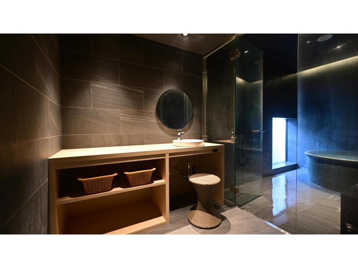 Urakusatsu Tou - Vacation Stay 75063V Ngoại thất bức ảnh