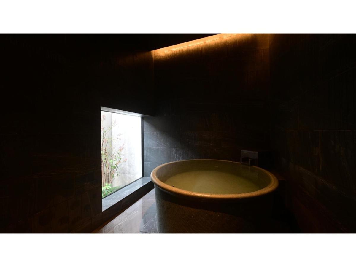 Urakusatsu Tou - Vacation Stay 75063V Ngoại thất bức ảnh