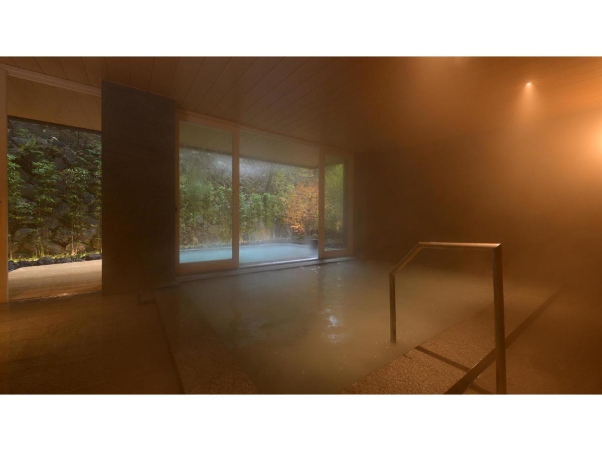Urakusatsu Tou - Vacation Stay 75063V Ngoại thất bức ảnh